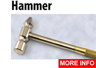 Hammer